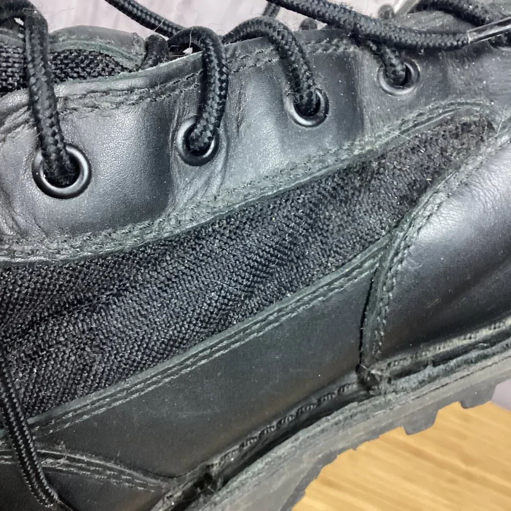 Danner APB 6